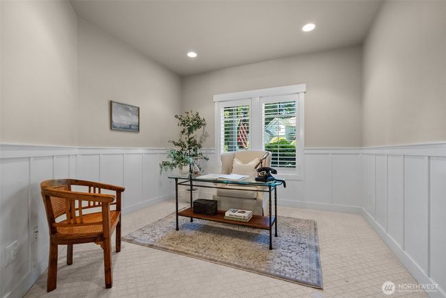 1808 153 Rd Street Ct Nw, House other with 3 bedrooms, 3 bathrooms and 2 parking in Gig Harbor WA | Image 15