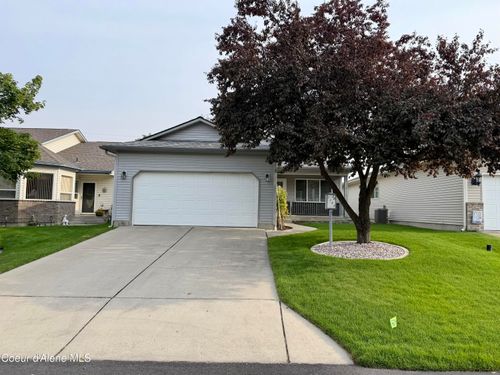 1107 Woodlawn, Hayden, ID, 83835 | Card Image