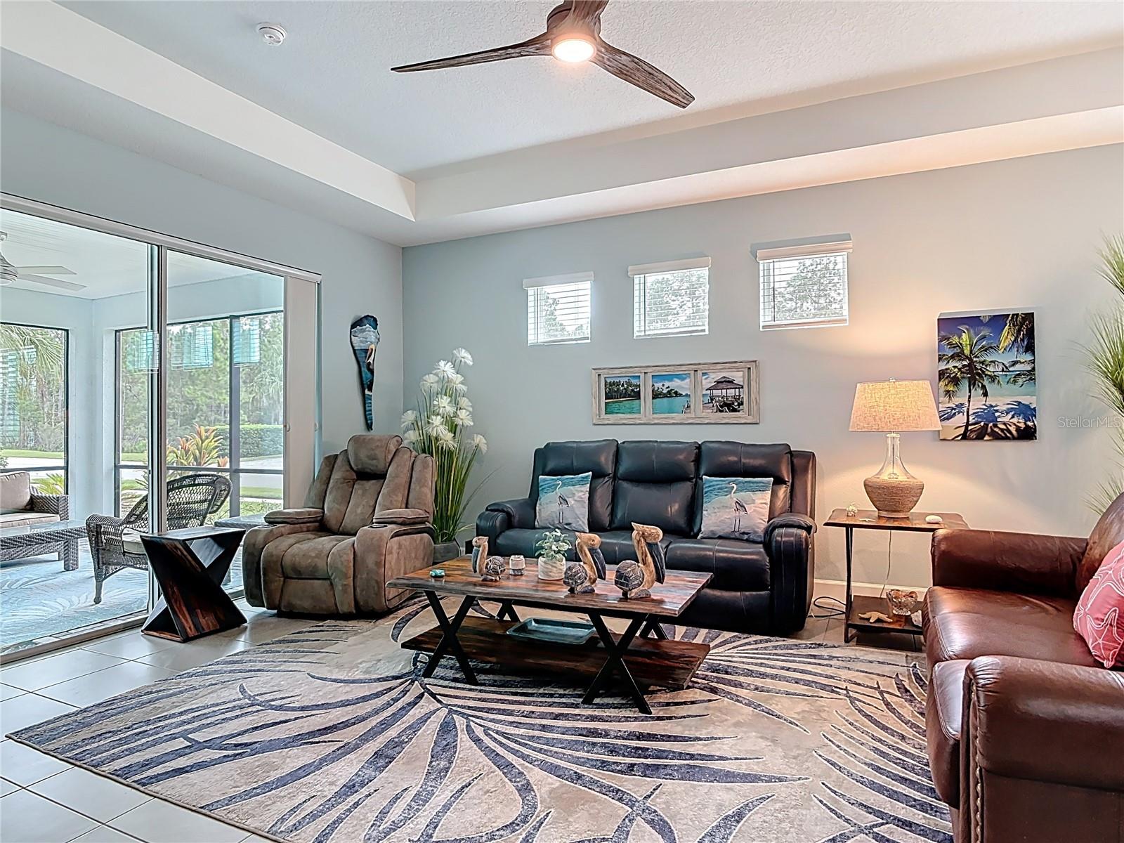 Residential in DAYTONA BEACH 2