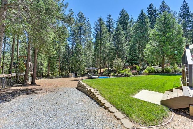 5397 La Colina Dr, House other with 3 bedrooms, 3 bathrooms and null parking in Georgetown CA | Image 10