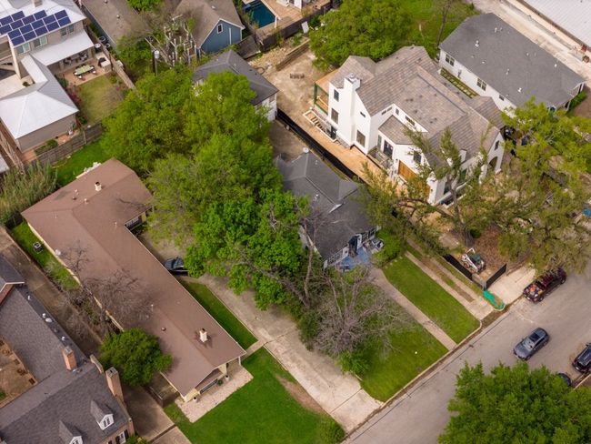 back house was demoed with permit | Image 29
