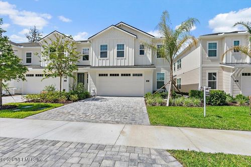 381 Oakmoss Dr, St Johns, FL, 32259-5312 | Card Image