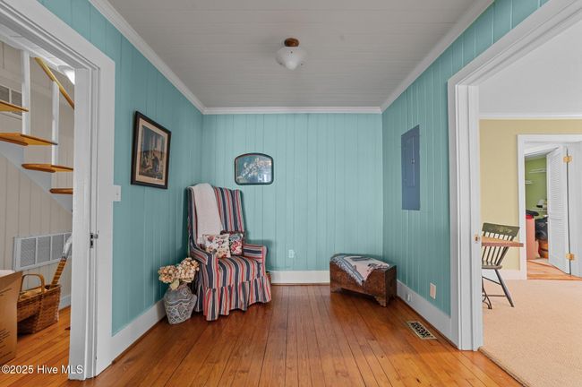 1339 Bayview Rd, House other with 3 bedrooms, 3 bathrooms and null parking in Bath NC | Image 32