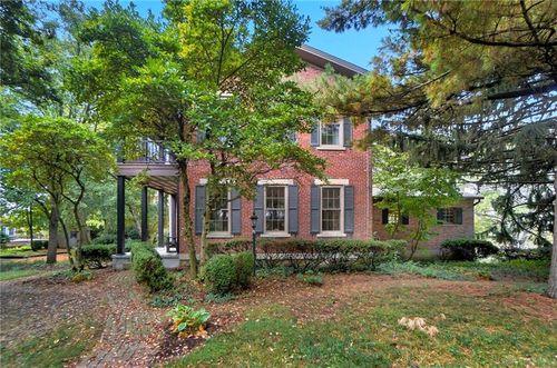10515 Kley Rd, Vandalia, OH, 45377-9540 | Card Image