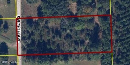 12241 Sw 79th Ave, Starke, FL, 32091-6629 | Card Image