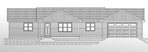 1335 Diane Street, Chilton, WI, 53014 | Card Image