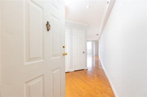 apt-1525-1501 Clairmont Rd, Decatur, GA, 30033-4670 | Card Image