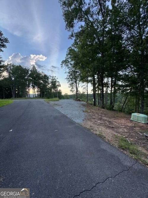 290 Eagle View Dr - Lot #20, Ellijay, GA, 30540 | Card Image