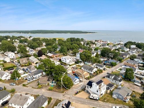 4 Barnes St, Wareham, MA, 02571 | Card Image