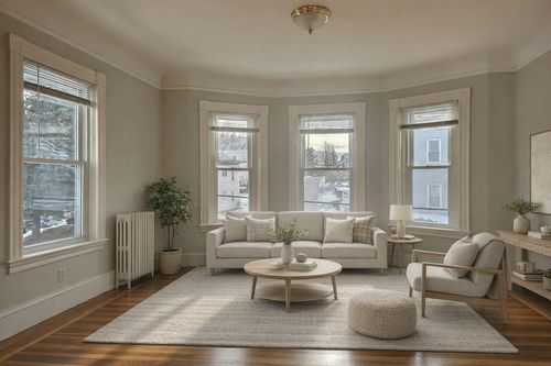 2-49 Pine St, Fitchburg, MA, 01420-7729 | Card Image