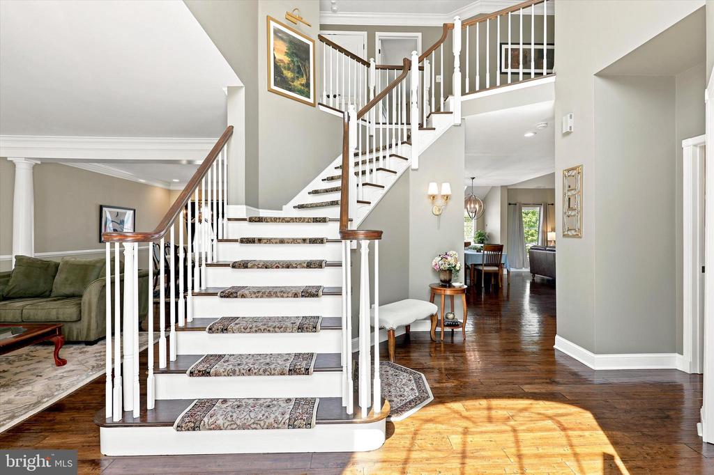Residential in HARLEYSVILLE 4