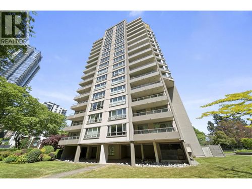 403-6070 Mcmurray Ave, Burnaby, BC, V5H4J3 | Card Image