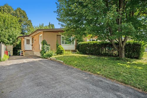 14 Mulvagh Ave, Nepean, ON, K2E6M6 | Card Image