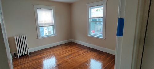 apt-12-30 Harwood St, Lynn, MA, 01902-4227 | Card Image