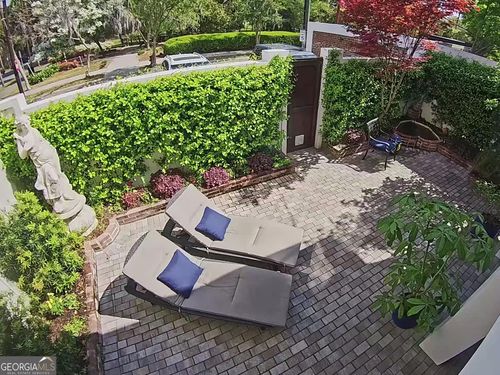 204 E Liberty St, Savannah, GA, 31401-4402 | Card Image