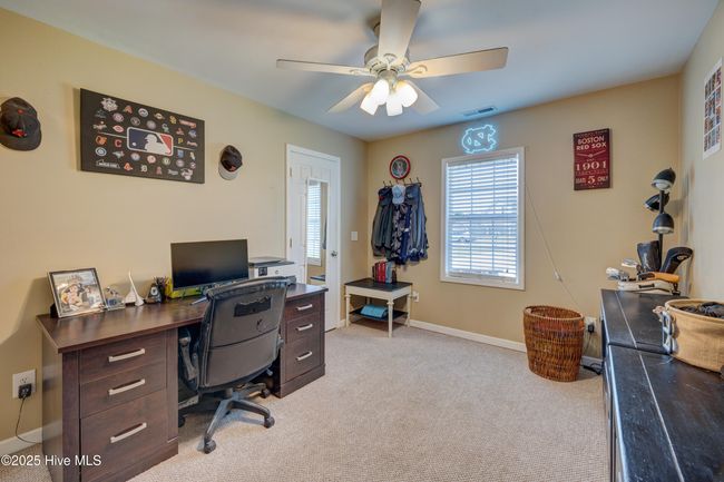 71 Twin Oaks Dr, House other with 3 bedrooms, 3 bathrooms and null parking in Hampstead NC | Image 18