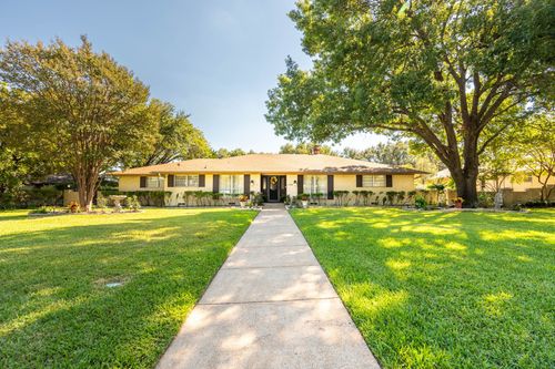 1706 Dakota Dr, Garland, TX, 75043-1654 | Card Image