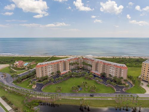 2204-104 Surfview Dr, PALM COAST, FL, 32137-2348 | Card Image