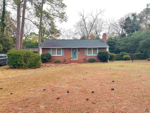 145 Holmes Ave, Macon, GA, 31204-2873 | Card Image