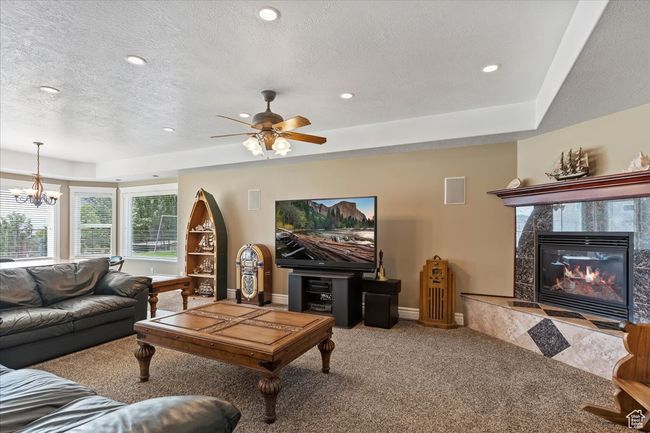 898 E 260 N, House other with 4 bedrooms, 5 bathrooms and 9 parking in Hyde Park UT | Image 33