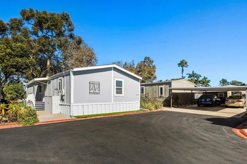 spc-216-3340 Del Sol Blvd, San Diego, CA, 92154-3461 | Card Image