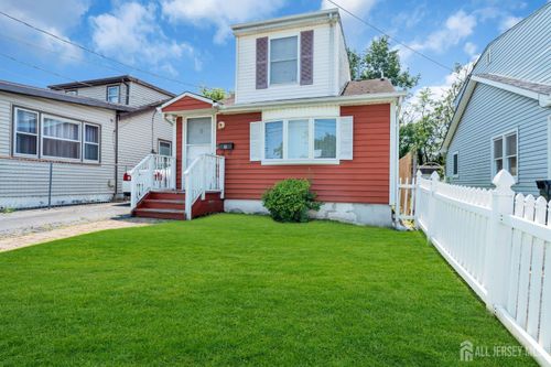5 Summerfield Ave, South Amboy, NJ, 08879-2723 | Card Image