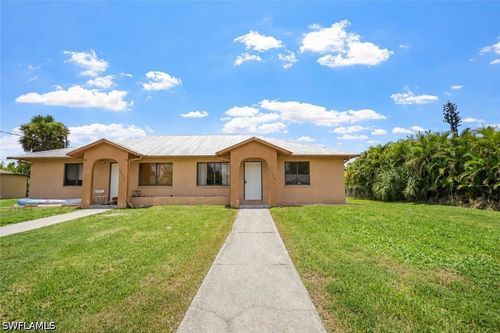 370-17370 W Carnegie Cir, FORT MYERS, FL, 33967-5851 | Card Image