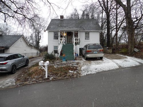 b-307 Henry St, Frankfort, KY, 40601-2056 | Card Image