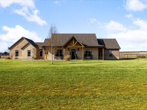 170 Proctor Ln, Decatur, TX, 76234-1860 | Card Image