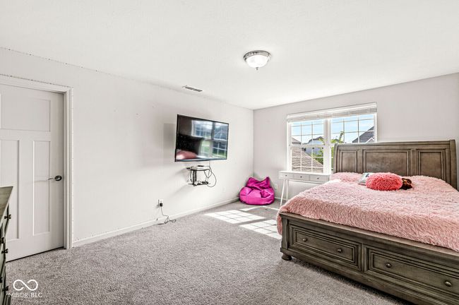 Bedroom 2 suite | Image 31