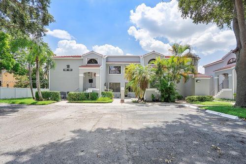 12003-12003 Nw 11th St, Pembroke Pines, FL, 33026-4376 | Card Image