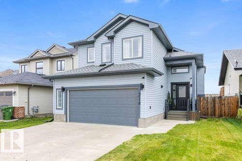9510 85 Ave, Morinville, AB, T8R0A5 | Card Image