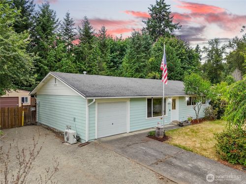 33711 207th Pl Se, Auburn, WA, 98092-2210 | Card Image