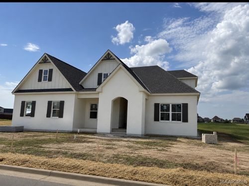 706 Quail Run, Pike Road, AL, 36064-4915 | Card Image