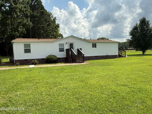 1089 Drum Hill Rd, Gates, NC, 27937-9747 | Card Image