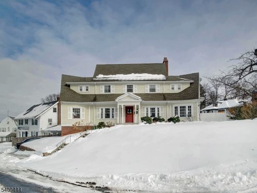 5 Park Rd, Paterson, NJ, 07514-1320 | Card Image