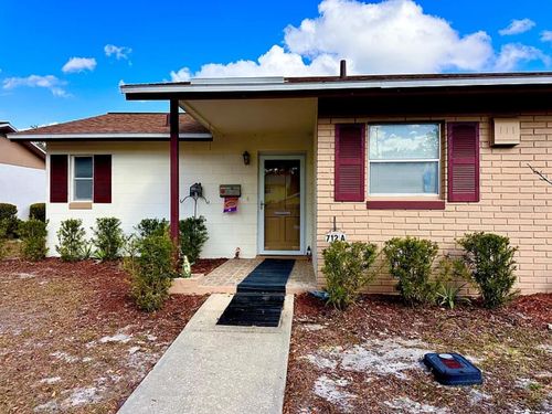 a-712 E Arizona Ave, Deland, FL, 32724-3620 | Card Image