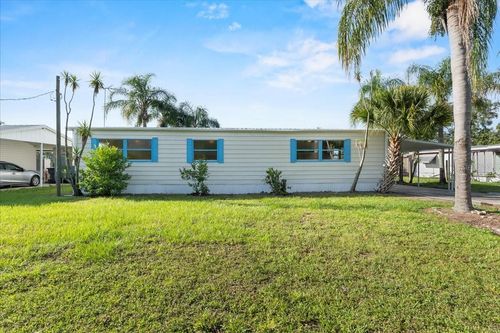 2004 Lake Ellen Dr, HAINES CITY, FL, 33844-9505 | Card Image