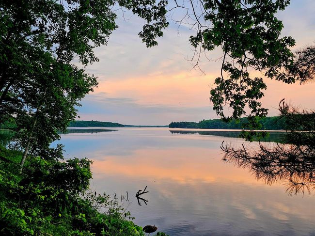 From the shoreline looking northeast.jpg | Image 27