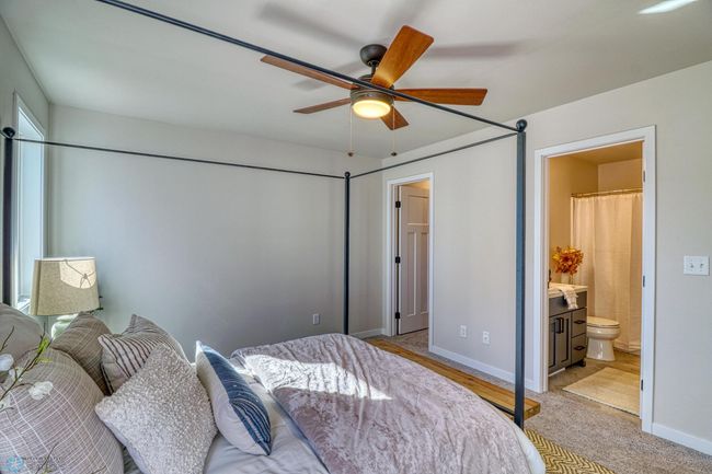 Master Bedroom1_3.jpg | Image 25