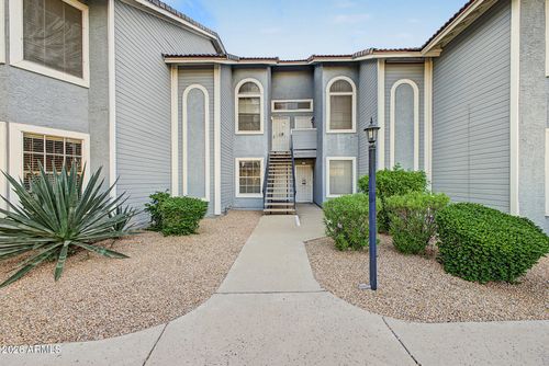 123-2910 W Marconi Ave, Phoenix, AZ, 85053-4044 | Card Image