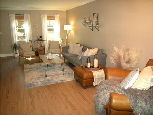 unit-c-125 N River Dr, Sandy Springs, GA, 30350-1905 | Card Image