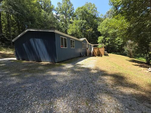 1522 Red Marble Rd, Andrews, NC, 28901-7136 | Card Image