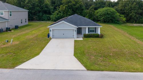 9028 Se 41st Court Rd, OCALA, FL, 34480-8202 | Card Image