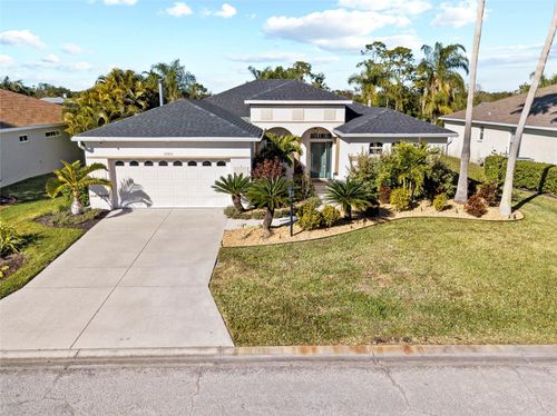 11011 Water Lily Way, LAKEWOOD RANCH, FL, 34202-4188 | Card Image