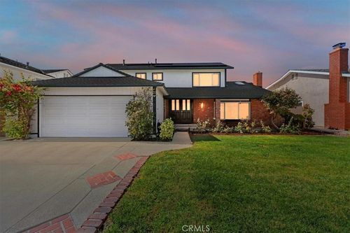 24755 Acropolis Dr, Mission Viejo, CA, 92691-4605 | Card Image