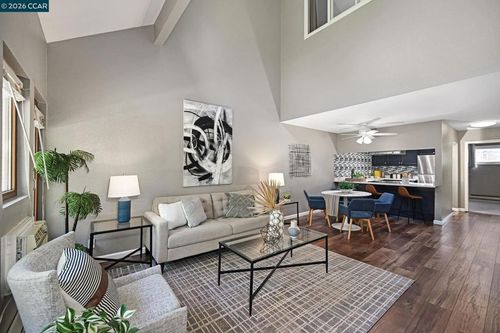 513-500 Suntree Ln, Pleasant Hill, CA, 94523-5157 | Card Image