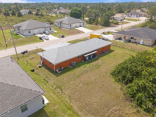 18/20 W 12th St, Lehigh Acres, FL, 33972 | Card Image