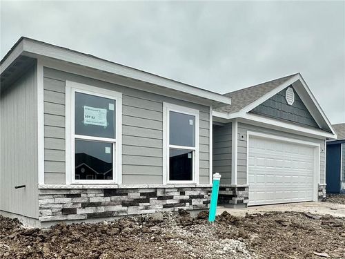 575 W Lanesfield St, Gardner, KS, 66030-3902 | Card Image