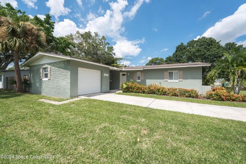300 Nora Ave, Merritt Island, FL, 32952-5121 | Card Image